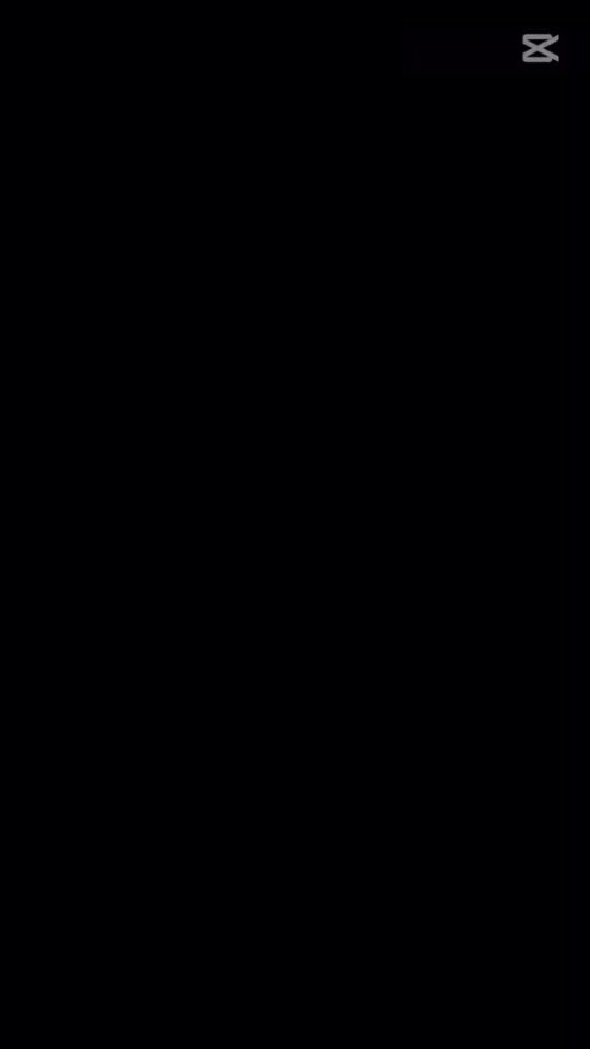 TikTok video thumbnail by tigerin.herz..84