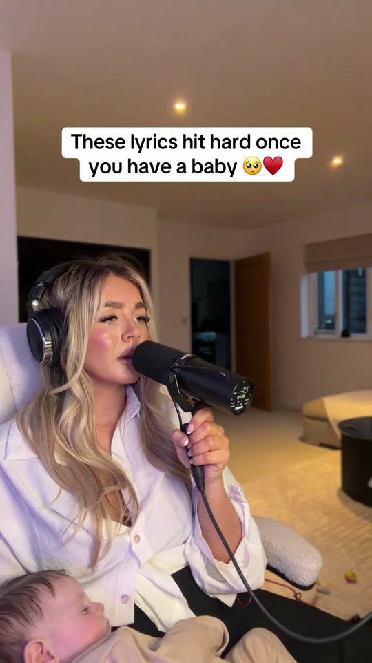 TikTok video thumbnail by samharveyuk