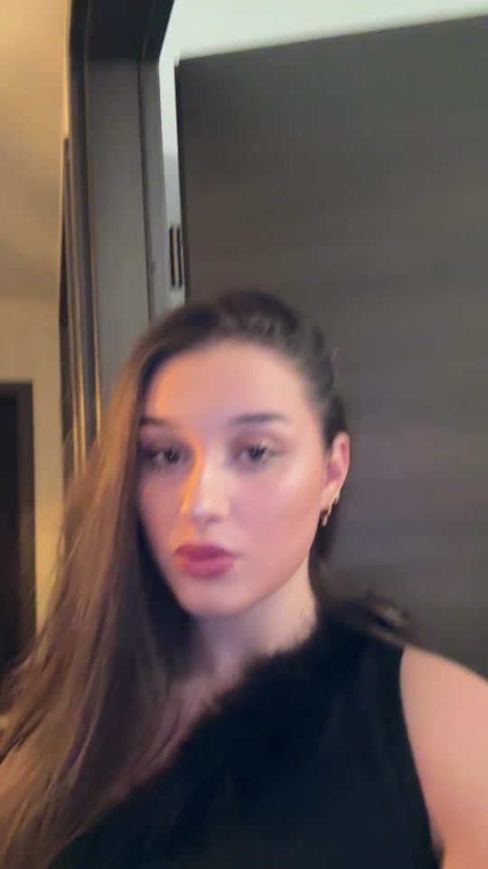 TikTok video thumbnail by ammme.ee
