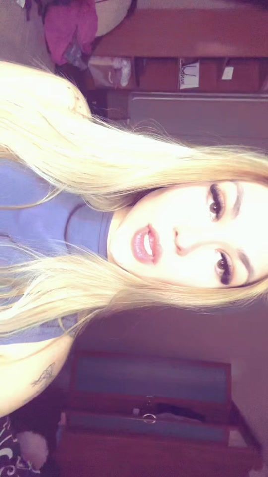 TikTok video thumbnail by ____szandiii____