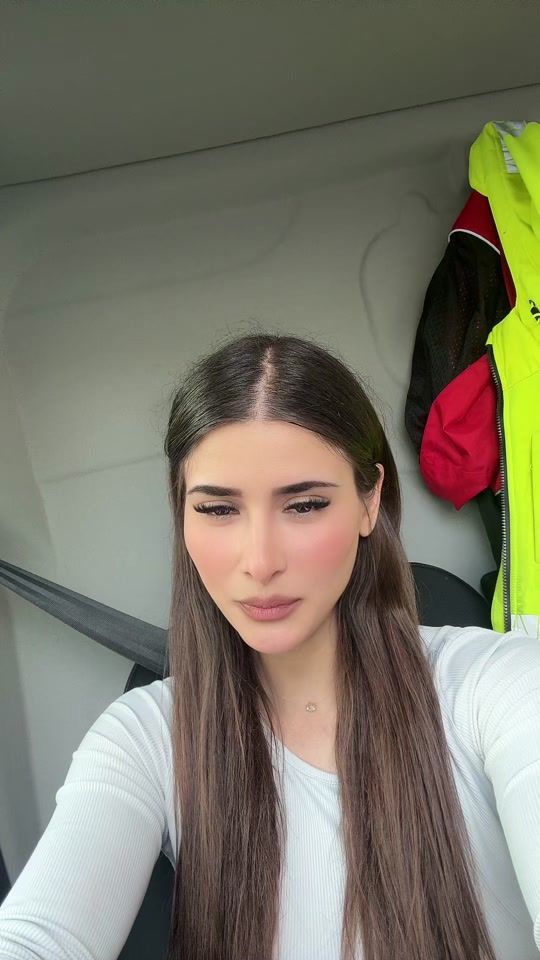 TikTok video thumbnail by anca.agapi