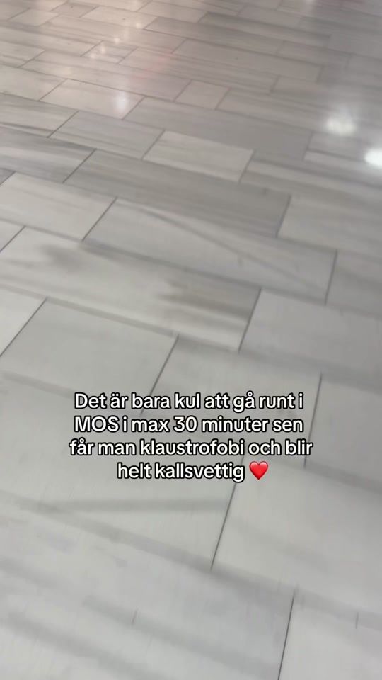TikTok video thumbnail by ortentillstureplan