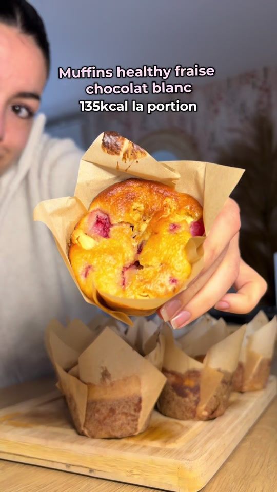 TikTok video thumbnail by aiivannaa