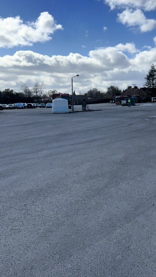 TikTok video thumbnail by 8620.truckspot