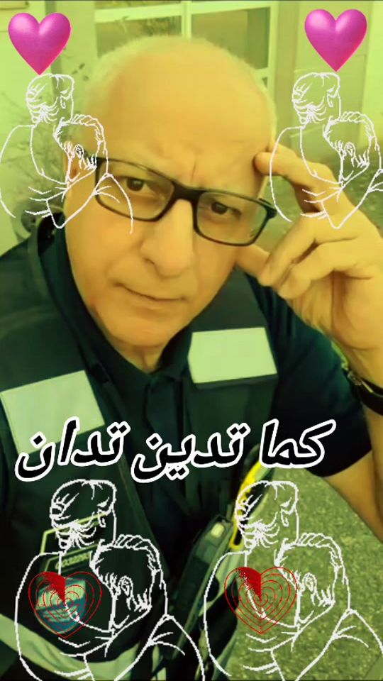 TikTok video thumbnail by aissa.0000