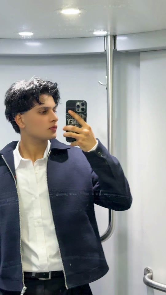 TikTok video thumbnail by amir026a