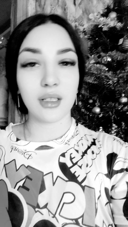 TikTok video thumbnail by viktoria_16092000