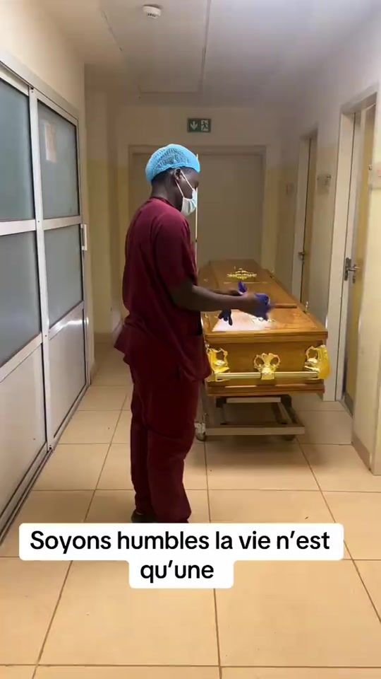 TikTok video thumbnail by jordan.nyamsi2
