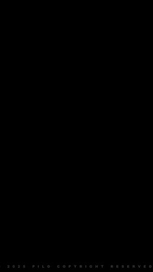 TikTok video thumbnail by pilo.aep