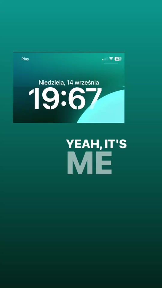 TikTok video thumbnail by ch4osfrucika
