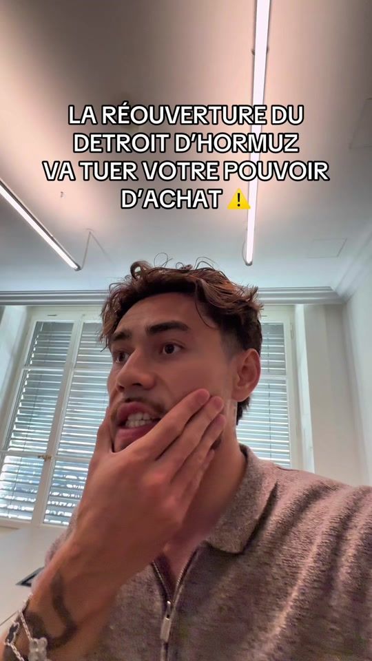 TikTok video thumbnail by roroelguapo