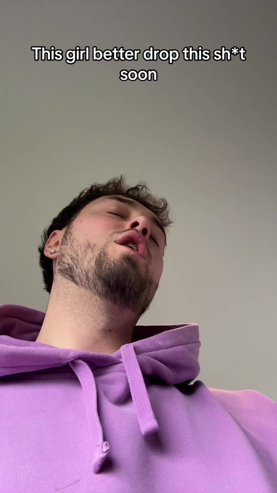 TikTok video thumbnail by olliesaunders_