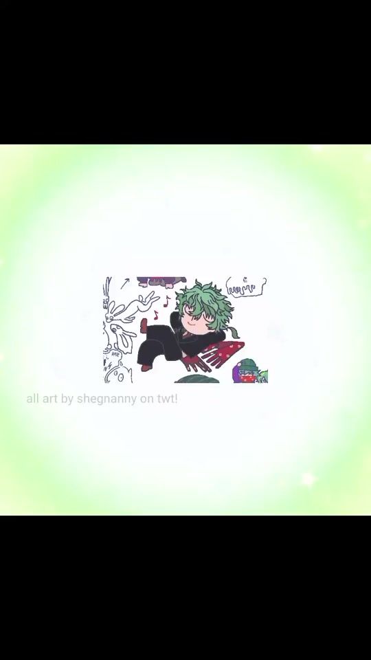 TikTok video thumbnail by wormypal
