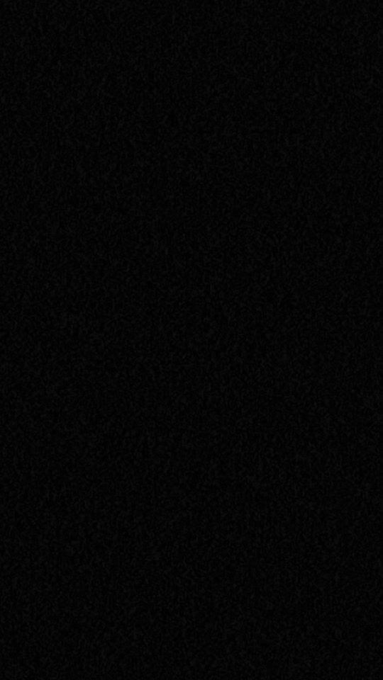TikTok video thumbnail by la_lionne136