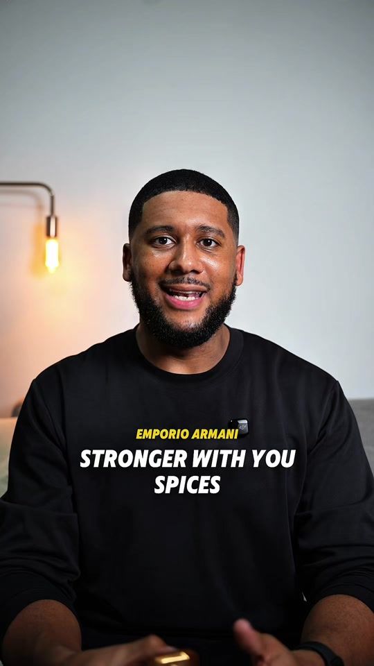 TikTok video thumbnail by tjtalksscents