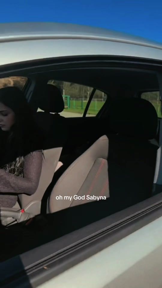 TikTok video thumbnail by itsssabyna