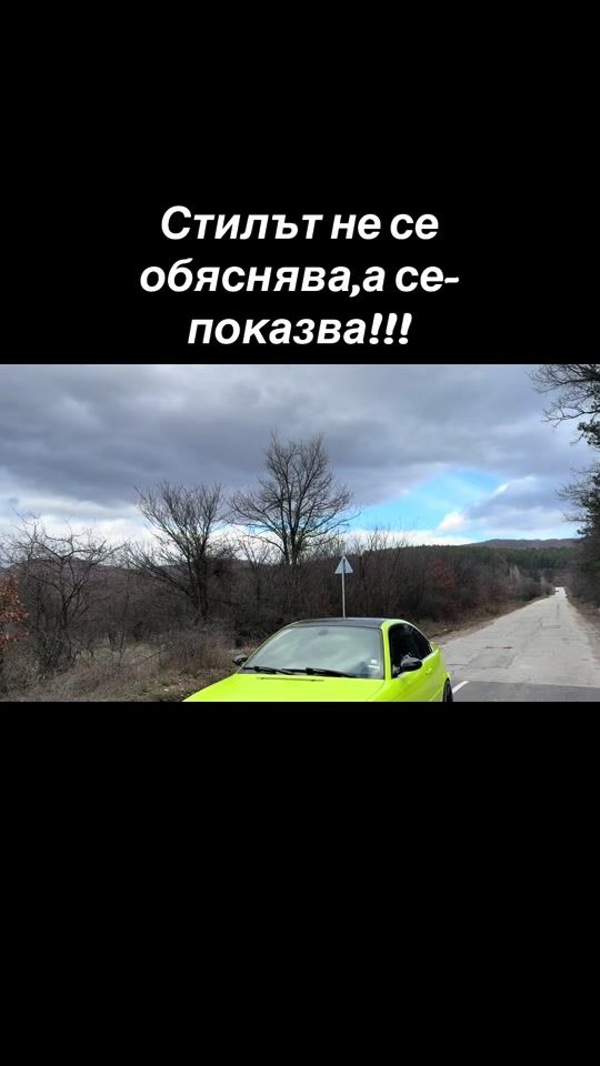 TikTok video thumbnail by orfeidanchov2