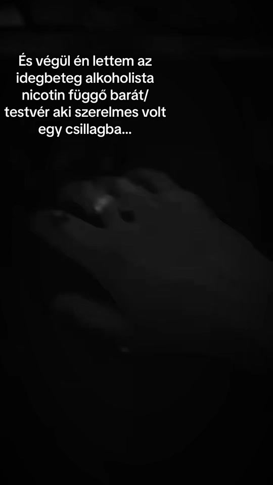 TikTok video thumbnail by karcsiii_18