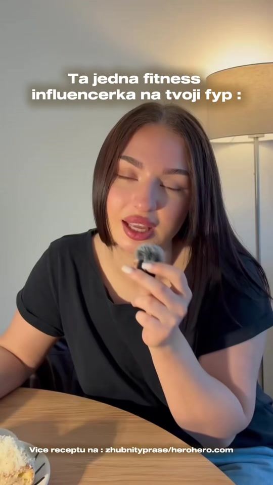 TikTok video thumbnail by 15kacena
