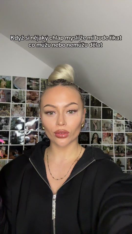 TikTok video thumbnail by itsbeya_1