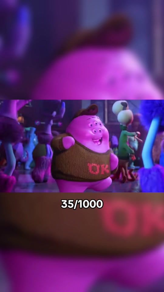 TikTok video thumbnail by mrclippy_official