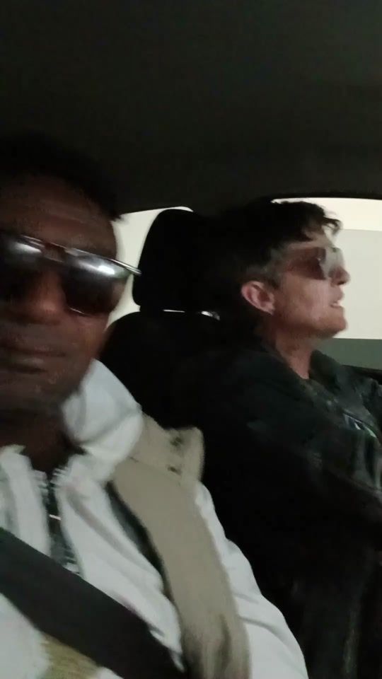 TikTok video thumbnail by tesfazghi7