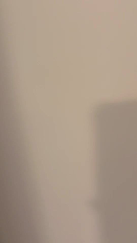 TikTok video thumbnail by outfitsbyperi