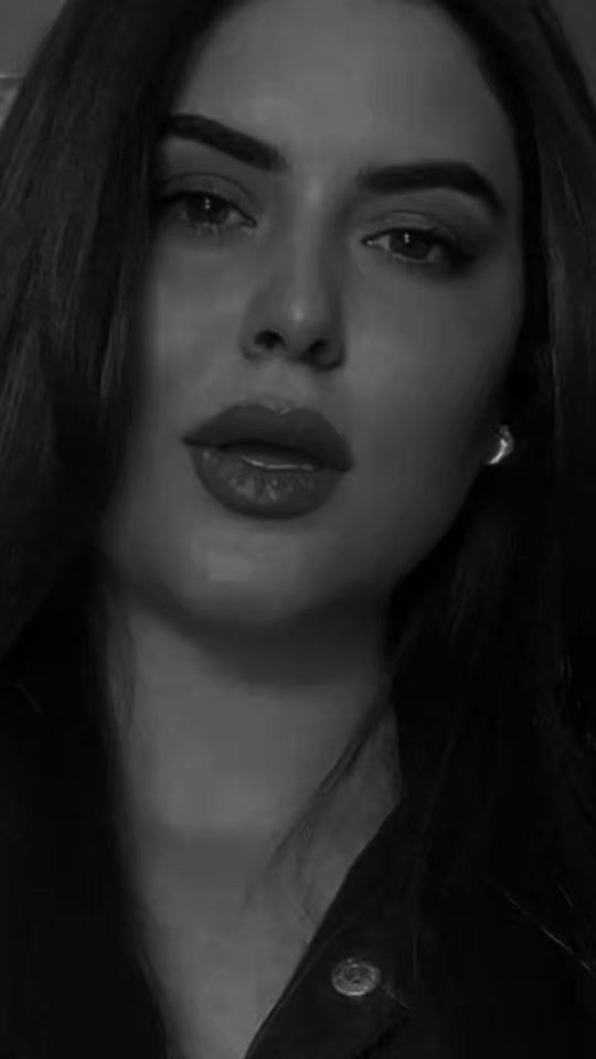 TikTok video thumbnail by mimi.ahmad050