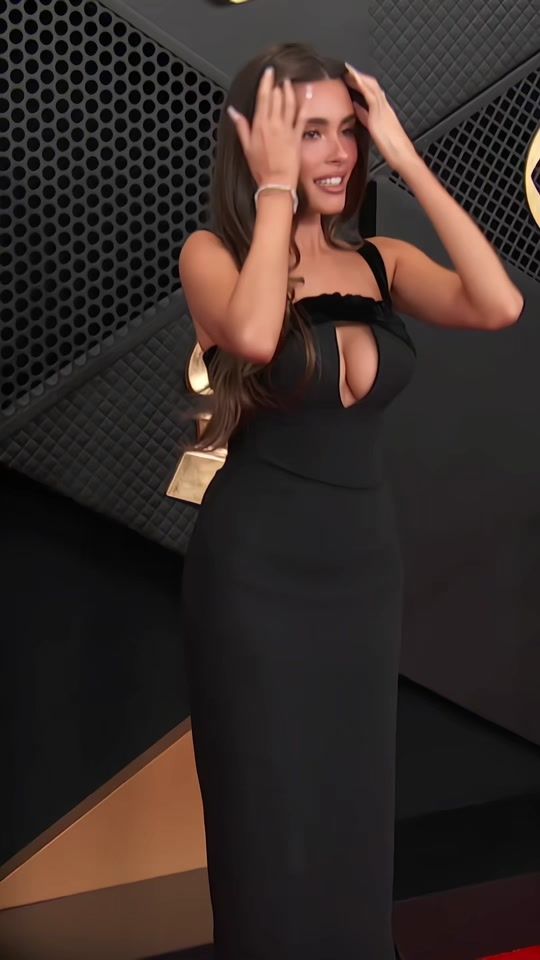 TikTok video thumbnail by madizson