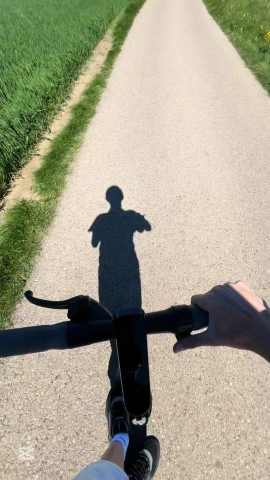 TikTok video thumbnail by lux.escooter