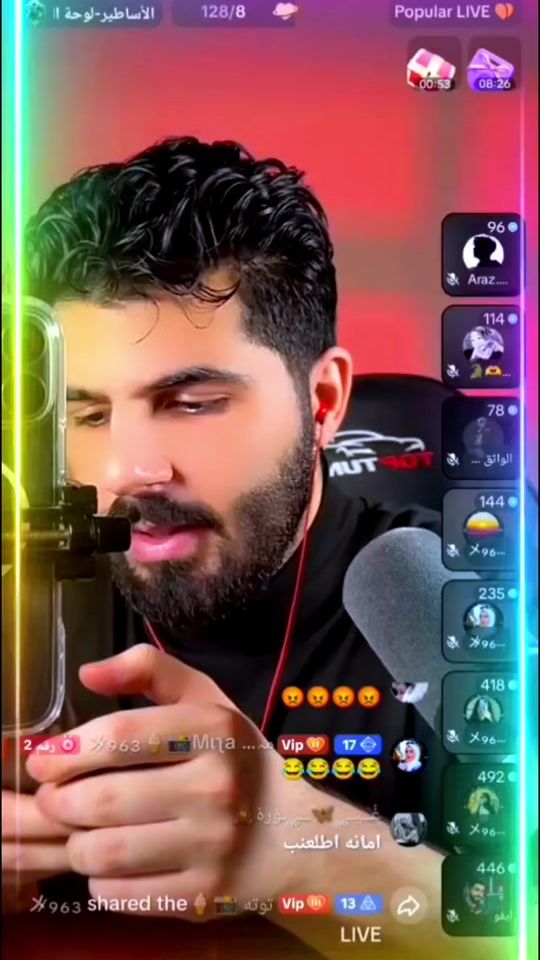 TikTok video thumbnail by mi_l_a_14