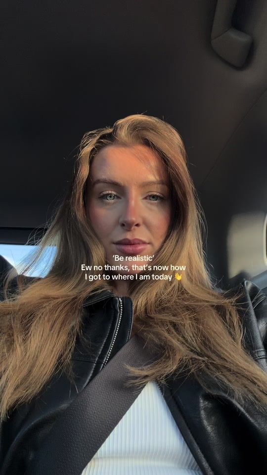 TikTok video thumbnail by shecommerceuk