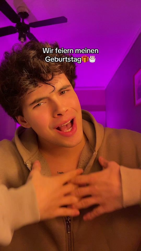 TikTok video thumbnail by allroundphilipp_