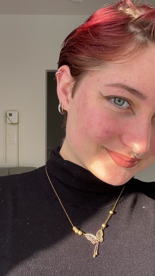 TikTok video thumbnail by blue_rzn5