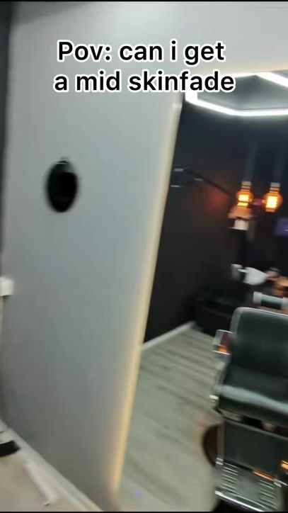 TikTok video thumbnail by smoothcutz_
