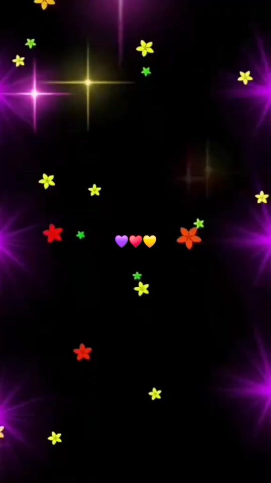 TikTok video thumbnail by evaeva3719