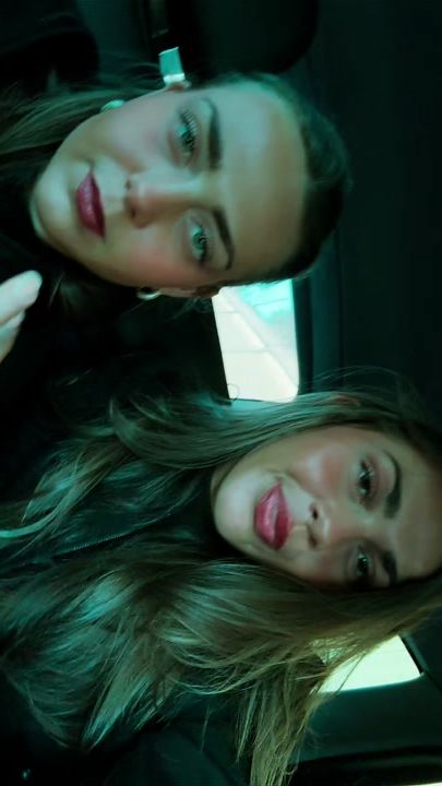 TikTok video thumbnail by martineblekeli