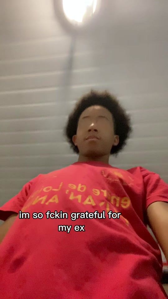 TikTok video thumbnail by mr.clecle_351