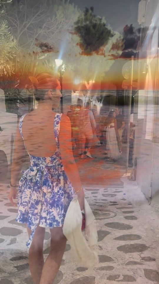 TikTok video thumbnail by dora.kats