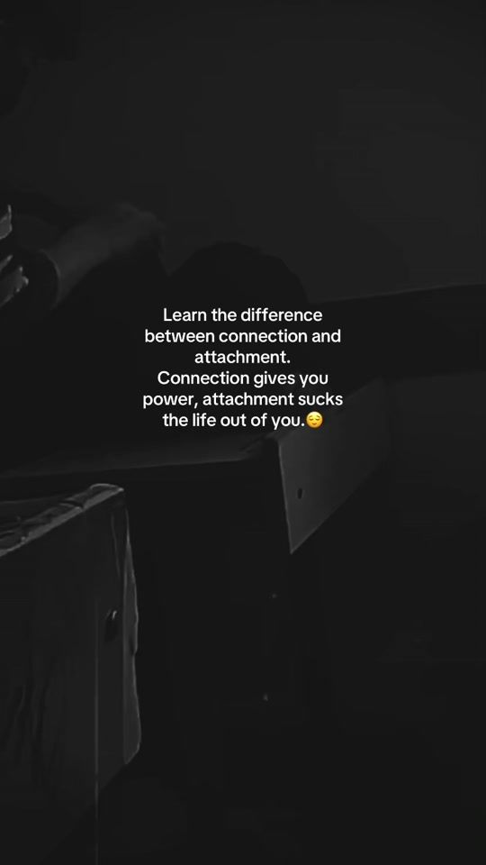TikTok video thumbnail by brokenlines416