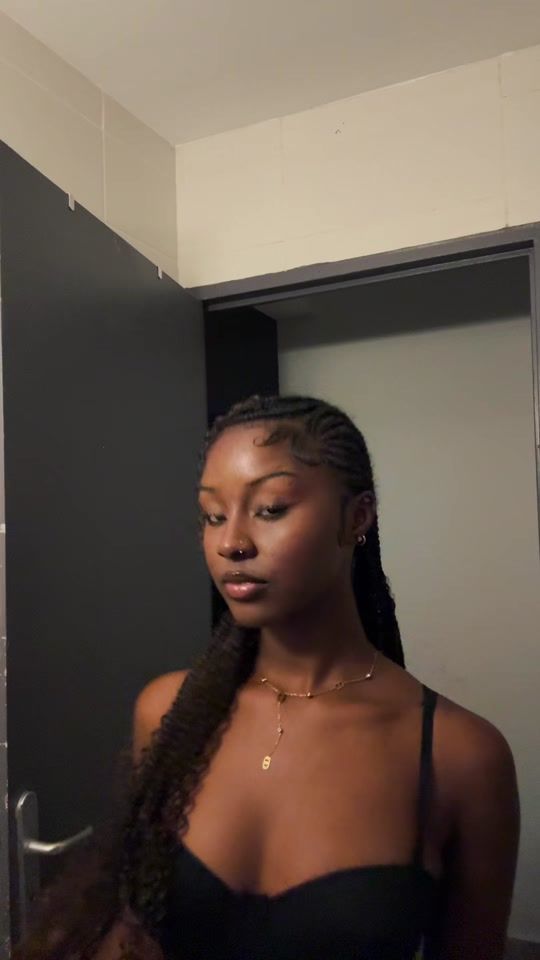 TikTok video thumbnail by katiiabd1