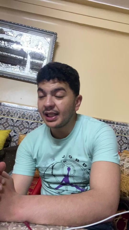 TikTok video thumbnail by drisselommal2