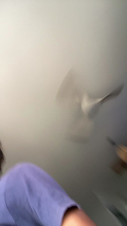 TikTok video thumbnail by djilian.off