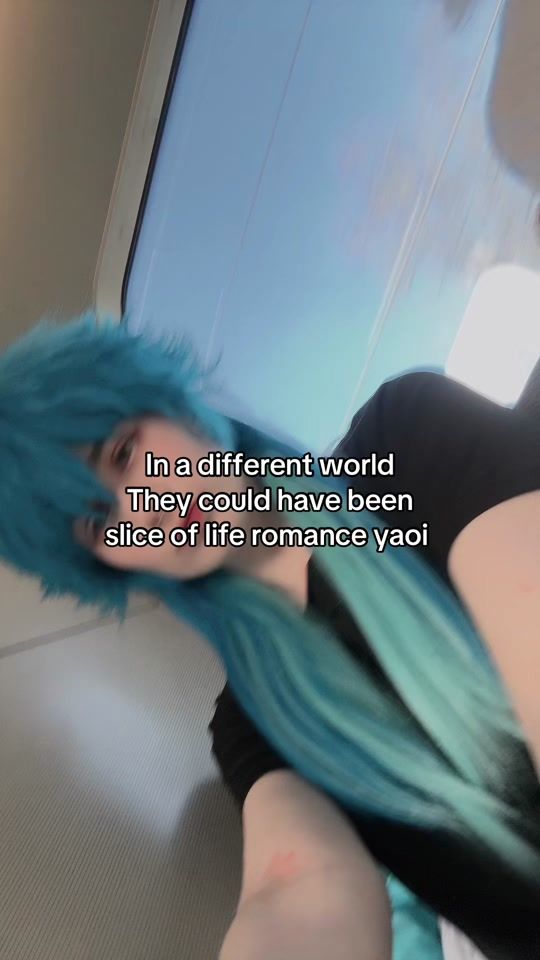 TikTok video thumbnail by eatsunshine.cos