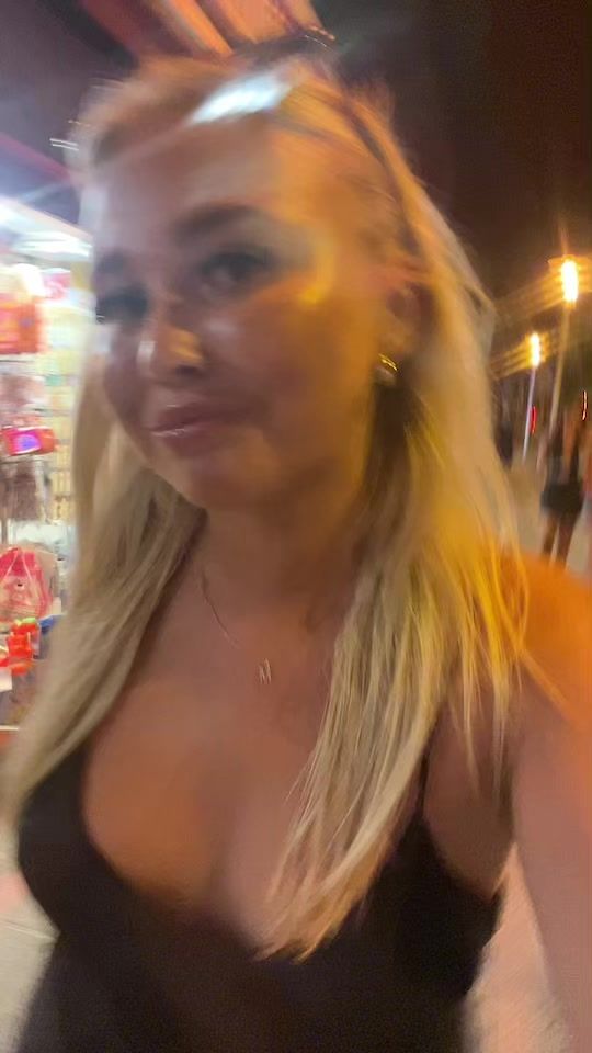 TikTok video thumbnail by minnalindgrenn