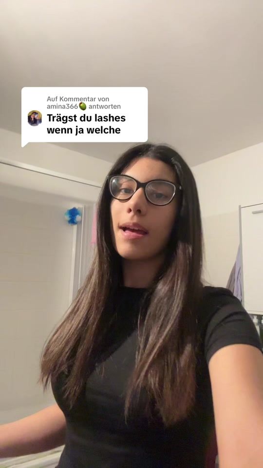 TikTok video thumbnail by .sananouri