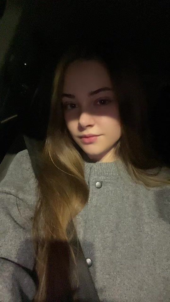 TikTok video thumbnail by denisa__antonn