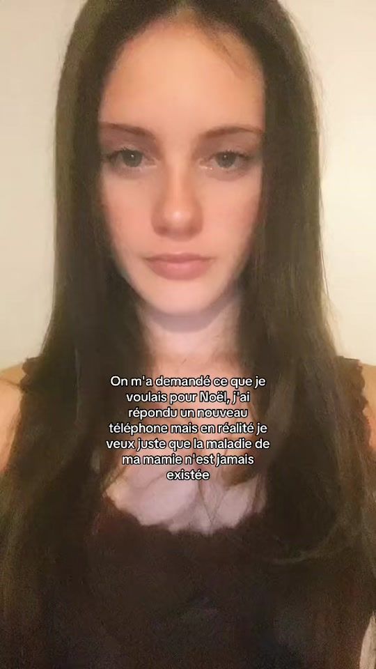 TikTok video thumbnail by le.naa.fx