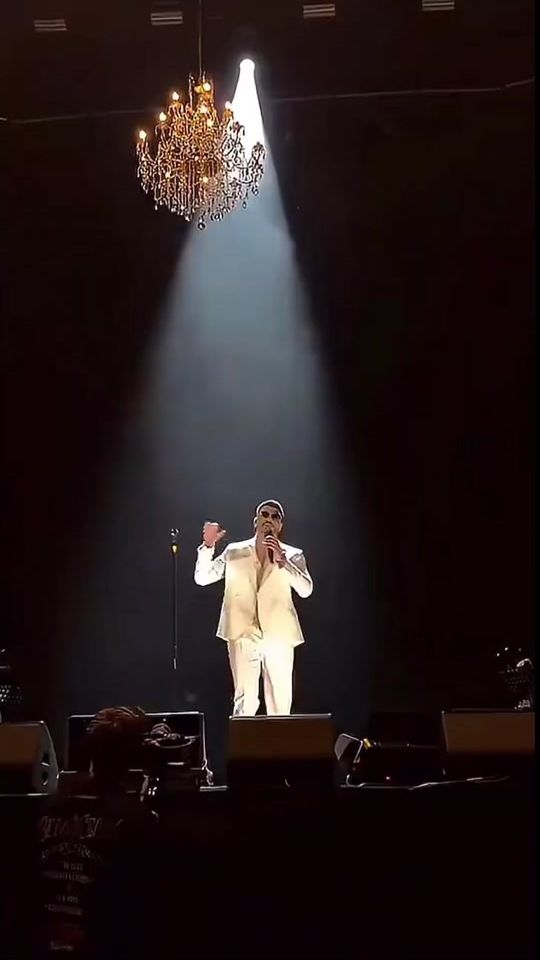 TikTok video thumbnail by hakan.aydin845