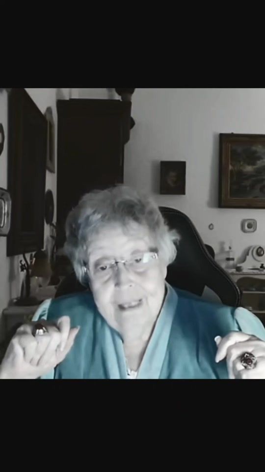 TikTok video thumbnail by universal__vibes